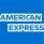 American Express Card