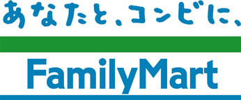 FamilyMart