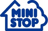 MiniStop